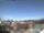 Webcam in Mataro, 11.2 mi away