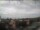 Webcam in Mataro, 28.8 km