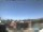 Webcam in Mataro, 28.9 km