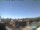 Webcam in Mataro, 10.9 mi away