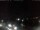 Webcam in Mataro, 4.7 mi away