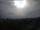 Webcam in Mataro, 11.1 mi away