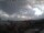 Webcam in Mataró, 12.3 km