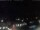 Webcam in Mataro, 11.1 mi away