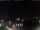 Webcam in Mataró, 12.6 km