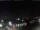 Webcam in Mataro, 28.9 km