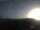 Webcam in Mataro, 28.6 km entfernt