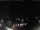 Webcam in Mataro, 7.3 mi away