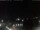 Webcam in Mataró, 9.9 km