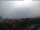 Webcam in Mataro, 27.2 km entfernt