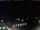 Webcam in Mataro, 7.3 mi away