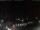 Webcam in Mataro, 11 mi away
