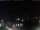 Webcam in Mataro, 3.9 mi away