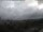 Webcam in Mataro, 19.7 km entfernt