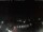 Webcam in Mataró, 28.6 km