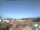 Webcam in Mataro, 19.7 km