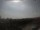 Webcam in Mataro, 2.1 mi away