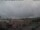 Webcam in Mataro, 9.9 km entfernt