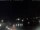 Webcam in Mataro, 7.6 mi away