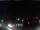 Webcam in Mataró, 5.5 km