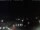 Webcam in Mataro, 24.5 mi away