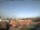 Webcam in Mataró, 6.1 km