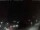 Webcam in Mataro, 7.3 mi away