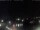 Webcam in Mataro, 16.4 km entfernt