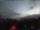 Webcam in Mataro, 7.3 mi away