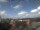 Webcam in Mataro, 2.4 mi away