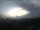 Webcam in Mataro, 28.6 km entfernt