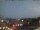 Webcam in Mataro, 10.8 mi away