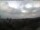 Webcam in Mataro, 28.8 km entfernt