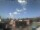 Webcam in Mataro, 13.2 km