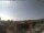 Webcam in Mataro, 13.2 km