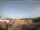 Webcam in Mataro, 4.8 mi away