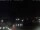 Webcam in Mataro, 24.5 mi away