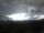 Webcam in Mataro, 19.7 km