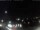 Webcam in Mataró, 0 km