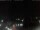 Webcam in Mataro, 11 mi away