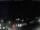Webcam in Mataro, 7.3 mi away