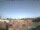 Webcam in Mataro, 24.5 mi away