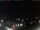 Webcam in Mataro, 12.3 km entfernt