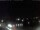 Webcam in Mataro, 7.5 mi away
