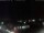 Webcam in Mataro, 7.3 mi away