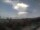 Webcam in Mataro, 10.6 mi away