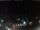 Webcam in Mataro, 27.5 km