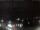 Webcam in Mataro, 19.3 km entfernt