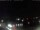 Webcam in Mataro, 19.3 km