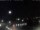 Webcam in Mataro, 0 mi away